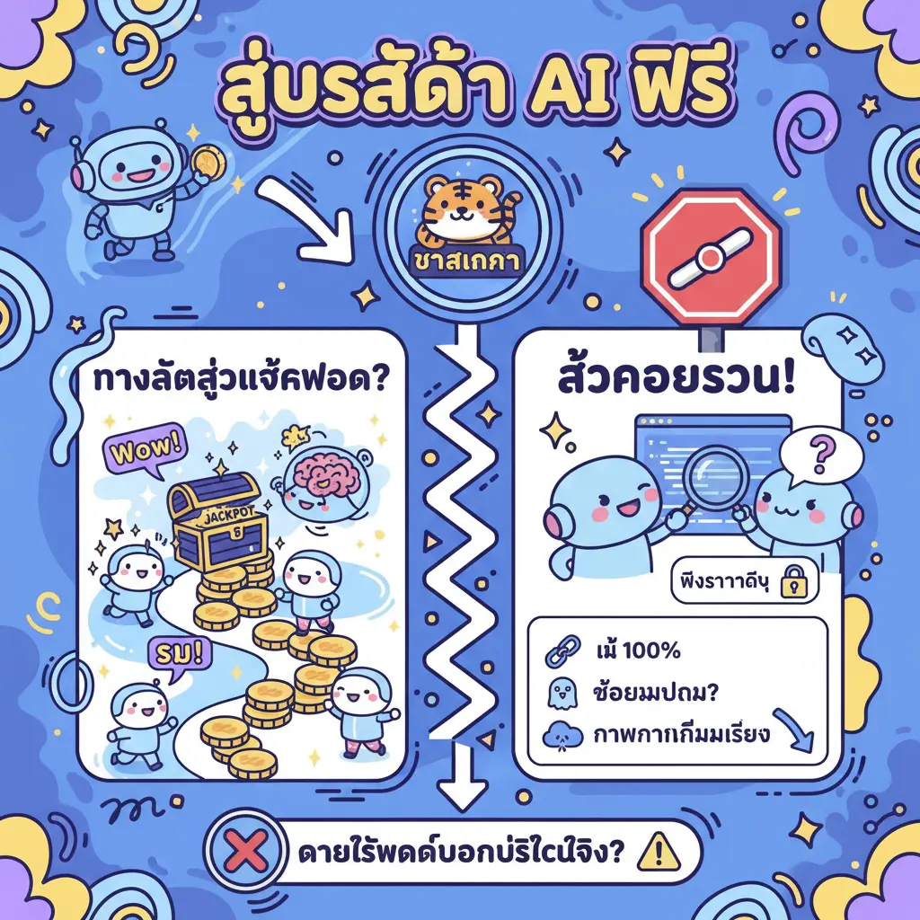 สูตรสล็อต ai ฟรี - บาคาร่า