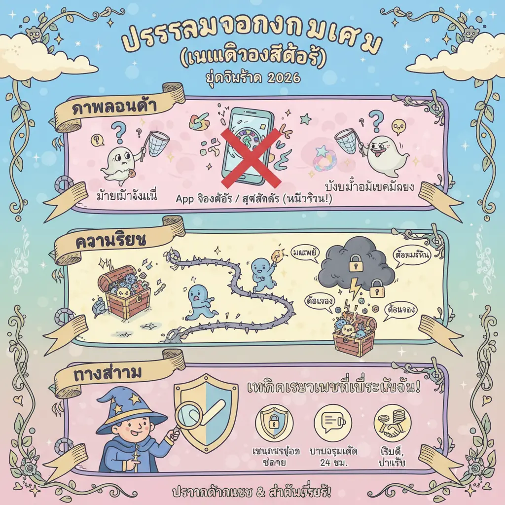 app โกงสล็อต - โปรแกรมโกงเกม