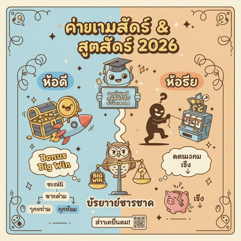 ดาวน์โหลด สูตรสล็อตฟรี ไม่ต้องสมัคร - ค่ายเกมสล็อต