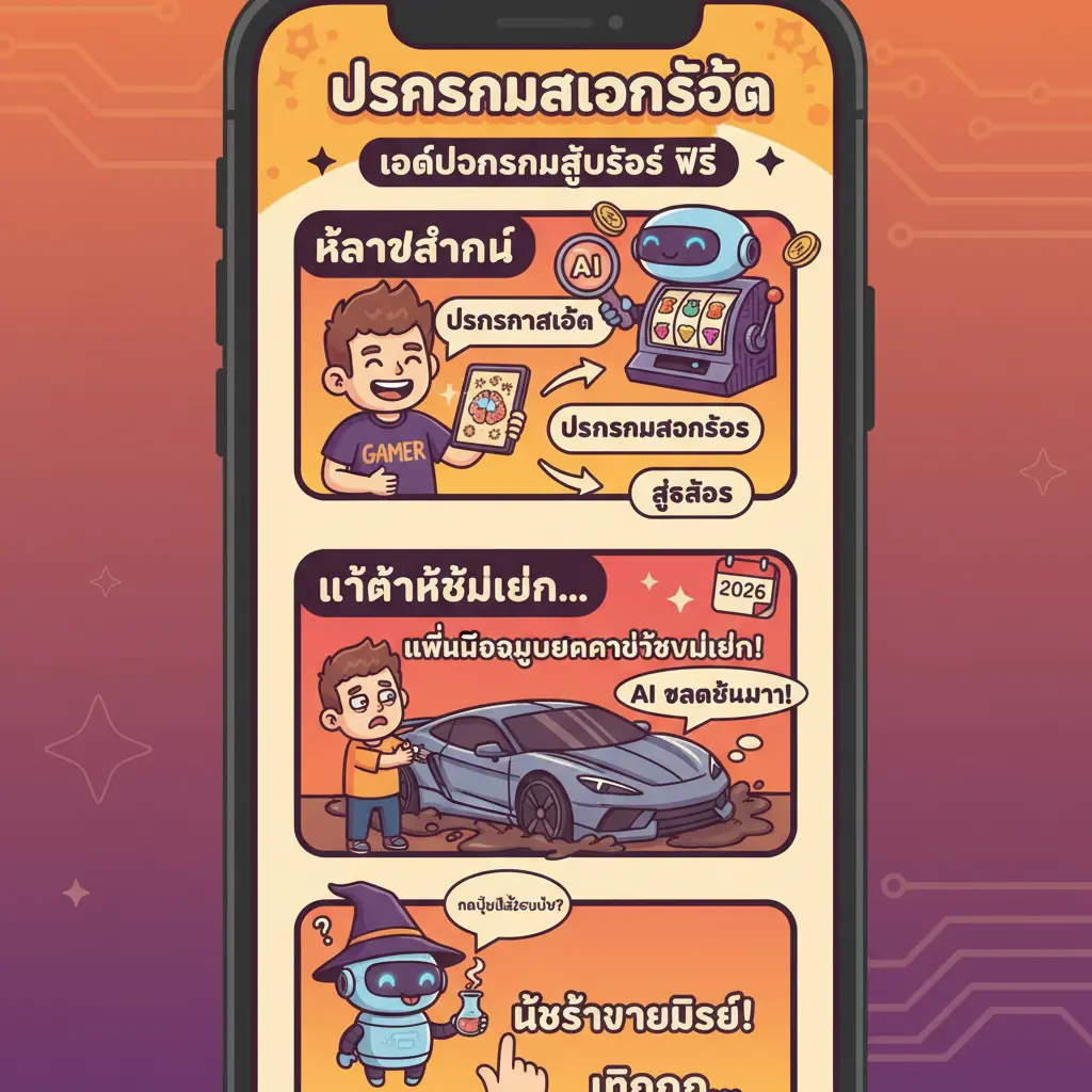 โหลดโปรแกรมสูตรสล็อต ฟรี - โปรแกรมสแกนสล็อต