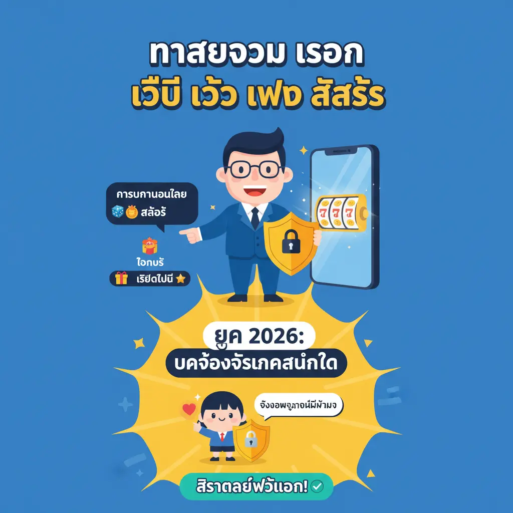 สอน วิธี เข้า เว็บ สล็อต - ทนายความ