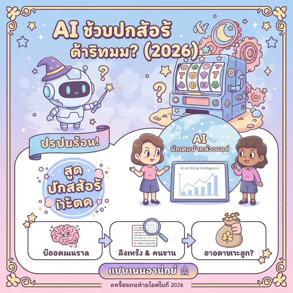 สูตร ปั่นสล็อต ให้แตก - เว็บพนันออนไลน์