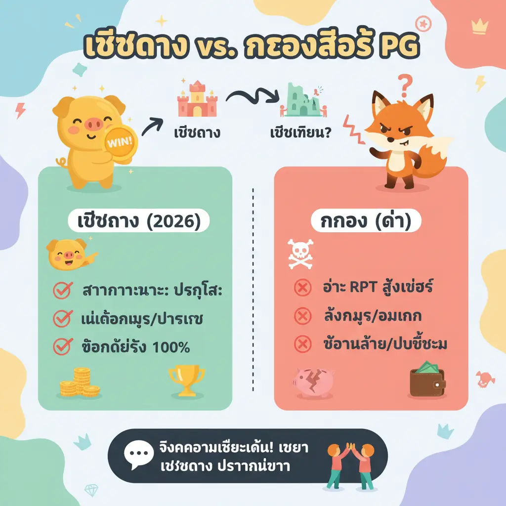 อัตราการชนะ สล็อต pg - เว็บตรง