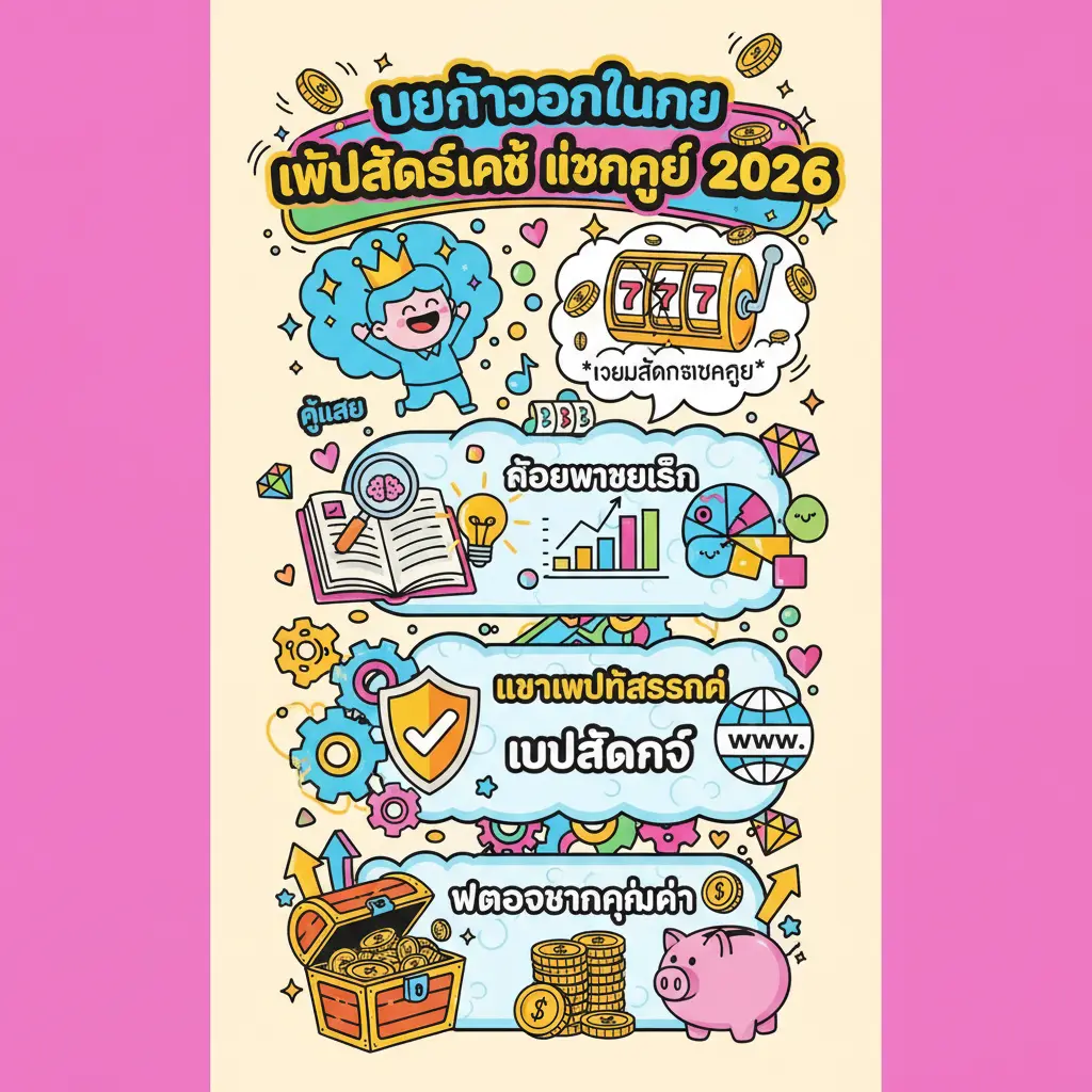 เว็บสล็อตแท้ แตกง่าย - บริการออนไลน์