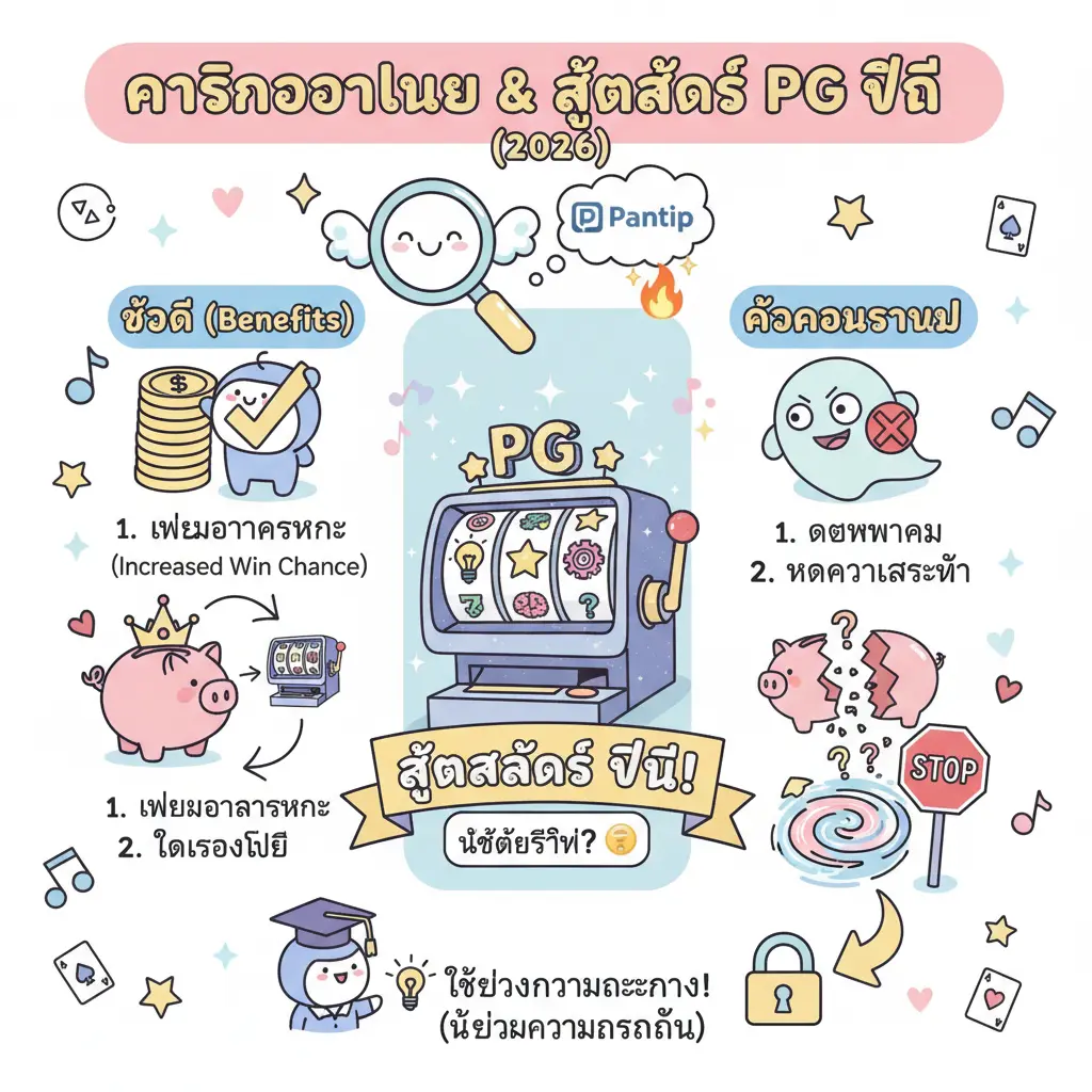 สูตรสล็อต pg ฟรี ใช้ได้ จริง pantip - คาสิโนออนไลน์