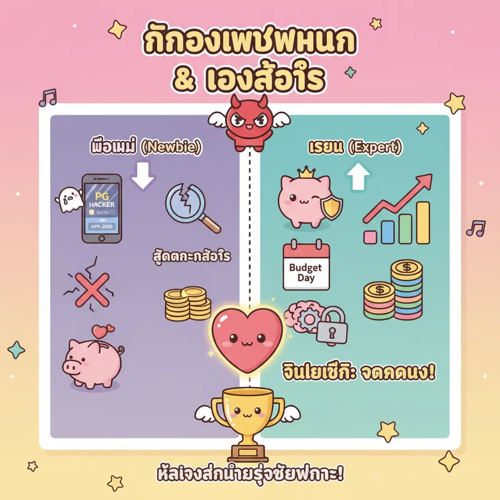 app โกงสล็อต - กลโกงเว็บพนัน