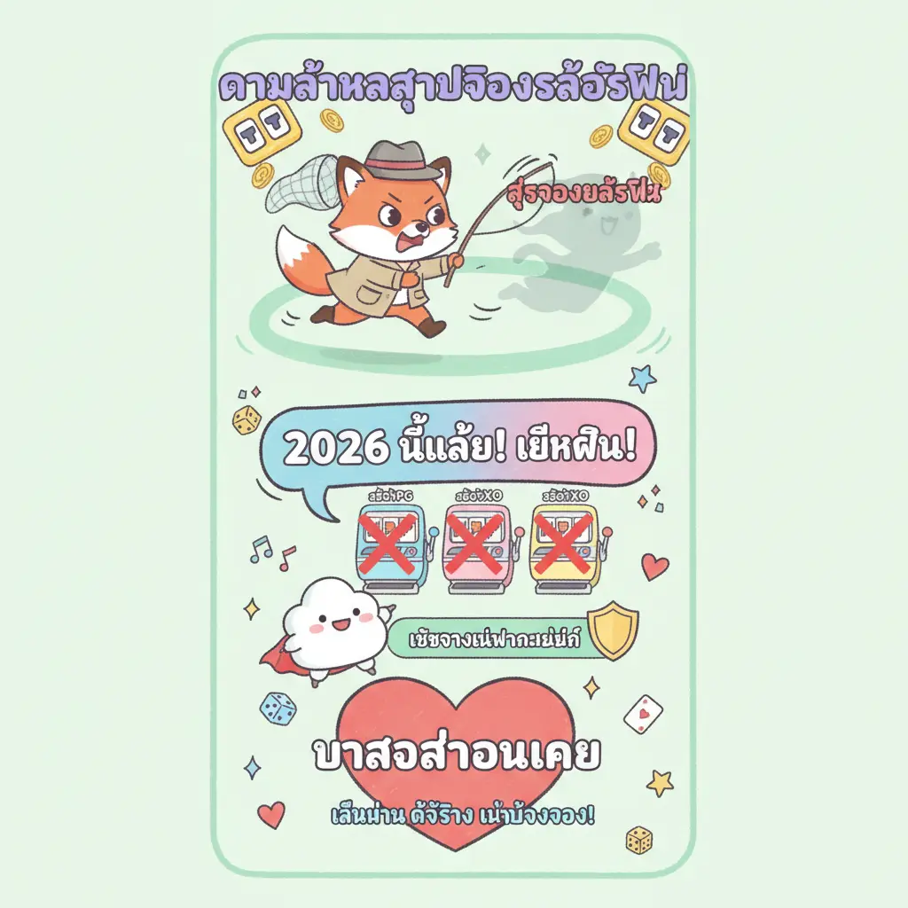 สูตรโกงสล็อต ฟรี - บาคาร่าออนไลน์