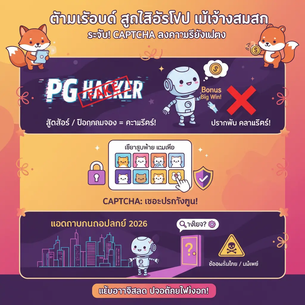 ดาวน์โหลด สูตรสล็อตฟรี ไม่ต้องสมัคร - CAPTCHA