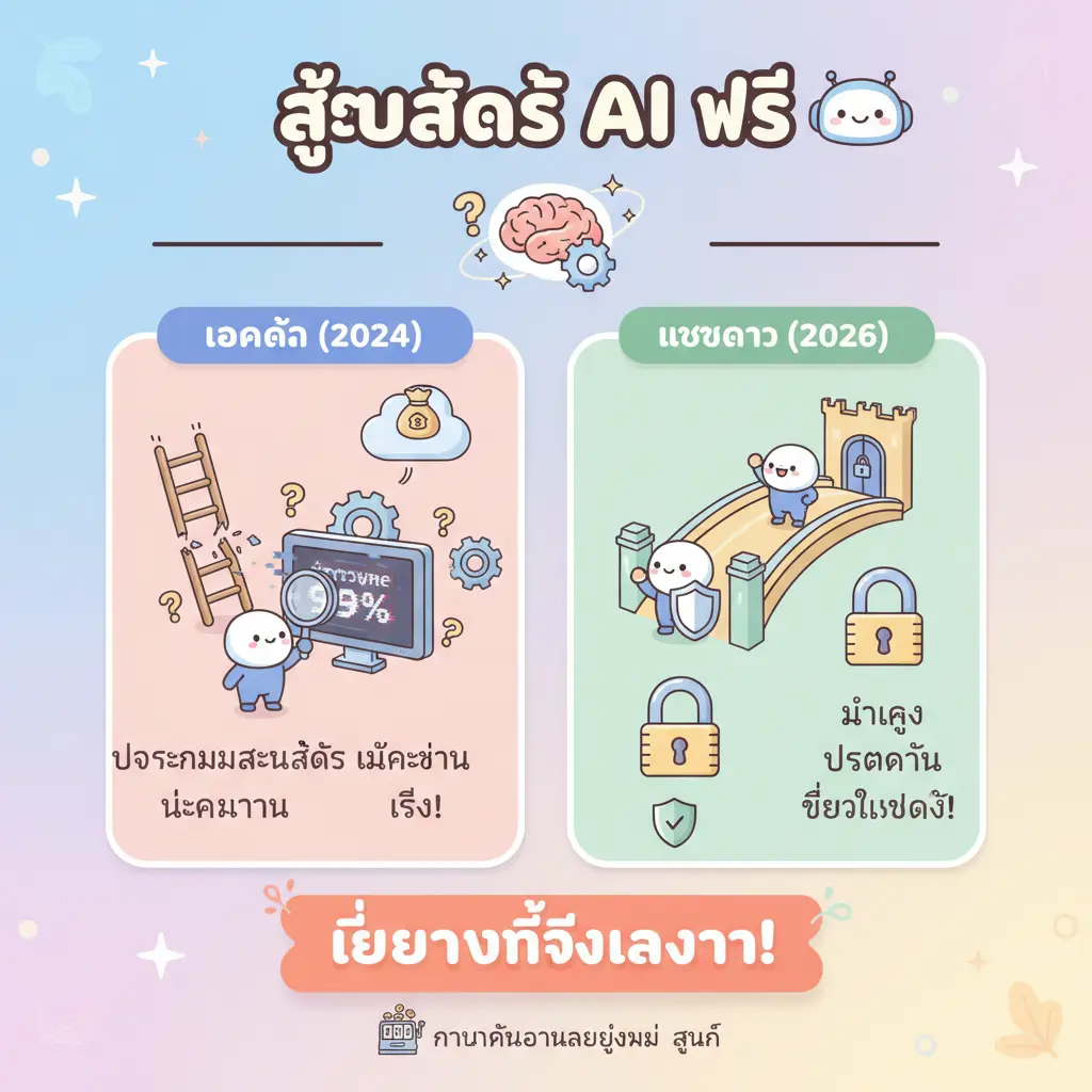 สูตรสล็อต ai ฟรี - เว็บตรง