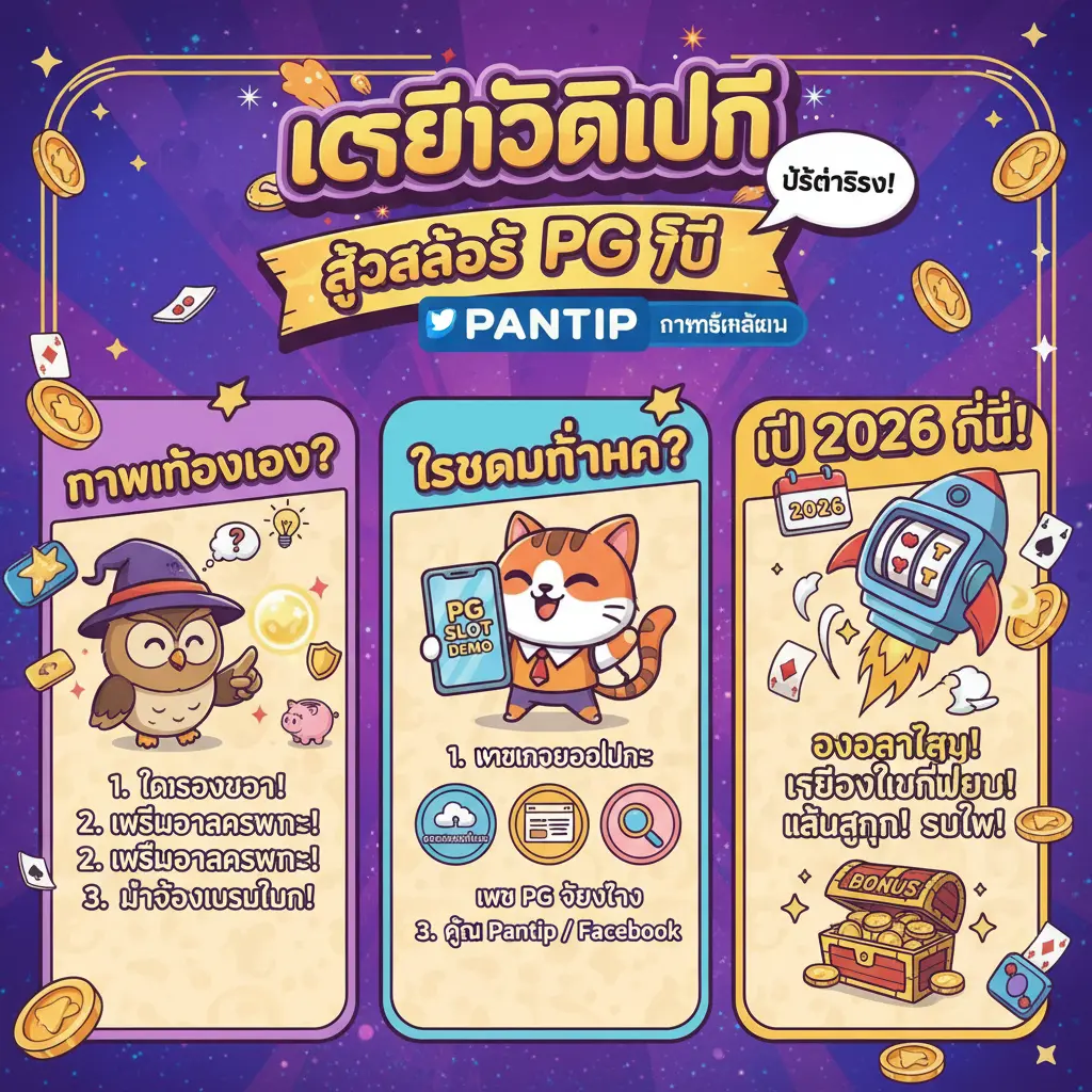 สูตรสล็อต pg ฟรี ใช้ได้ จริง pantip - เครดิตฟรี