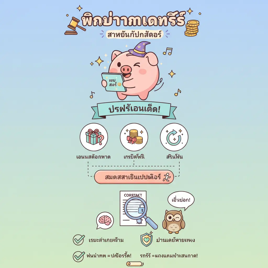 สอน วิธี เข้า เว็บ สล็อต - พินัยกรรมและทรัสต์