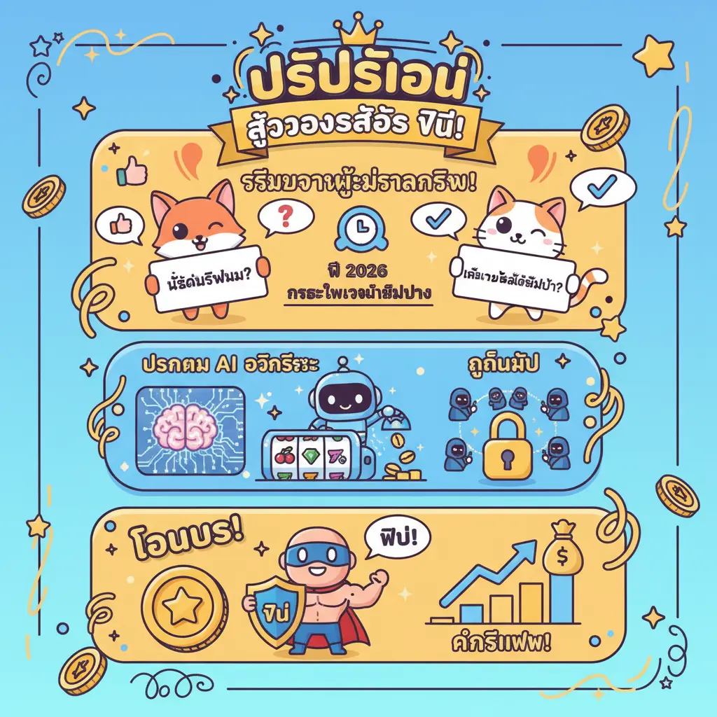 สูตรโกงสล็อต ฟรี - โปรโมชั่น