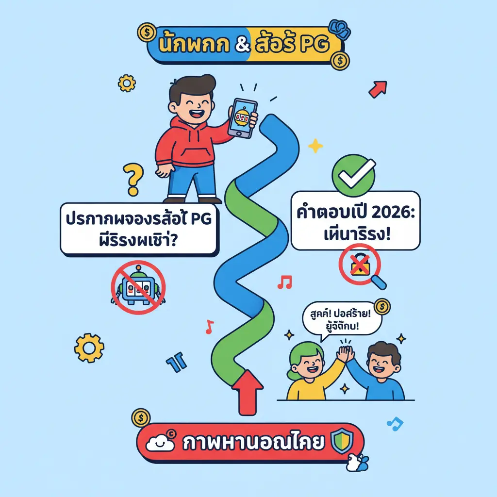 อัตราการชนะ สล็อต pg - นักพนัน