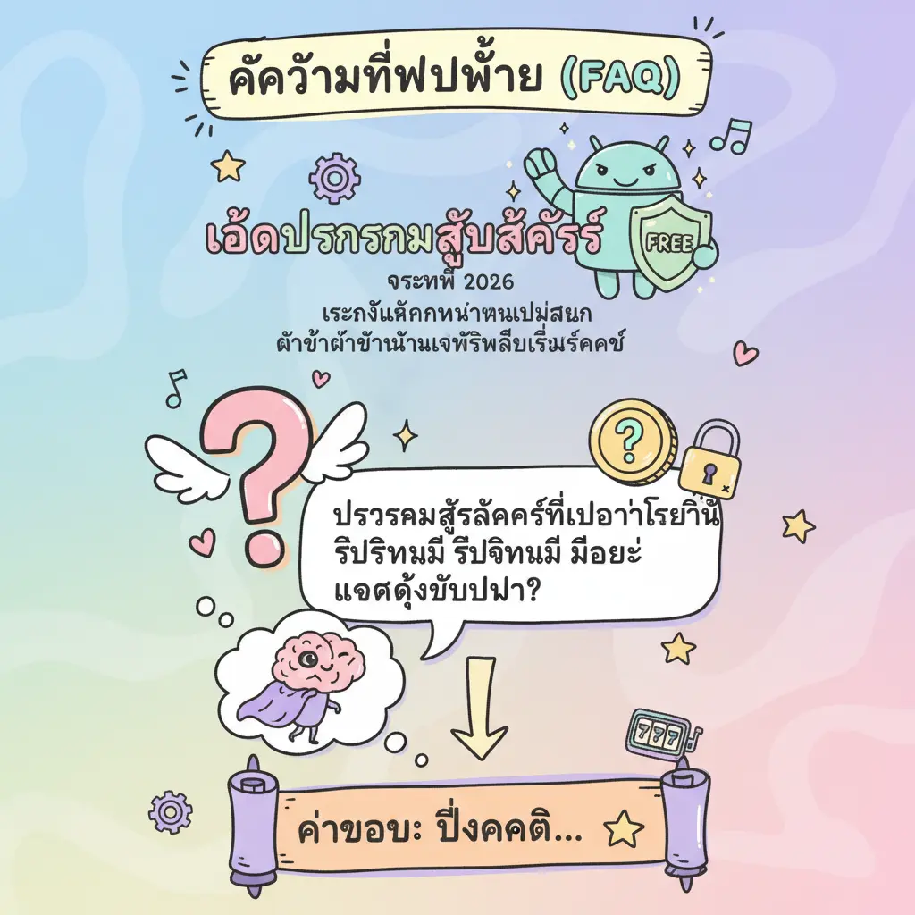 โหลดโปรแกรมสูตรสล็อต ฟรี - Android