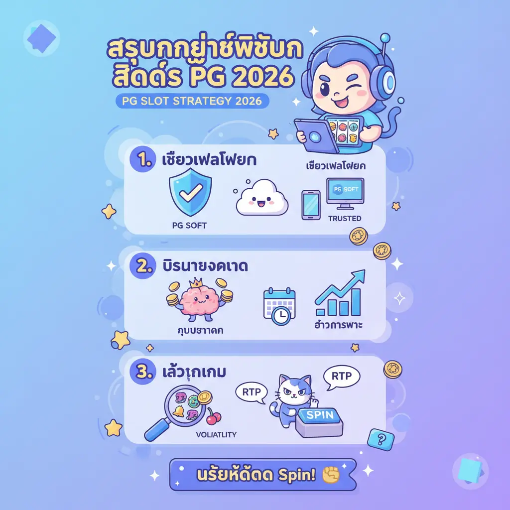 อัตราการชนะ สล็อต pg - เจ้ามือ