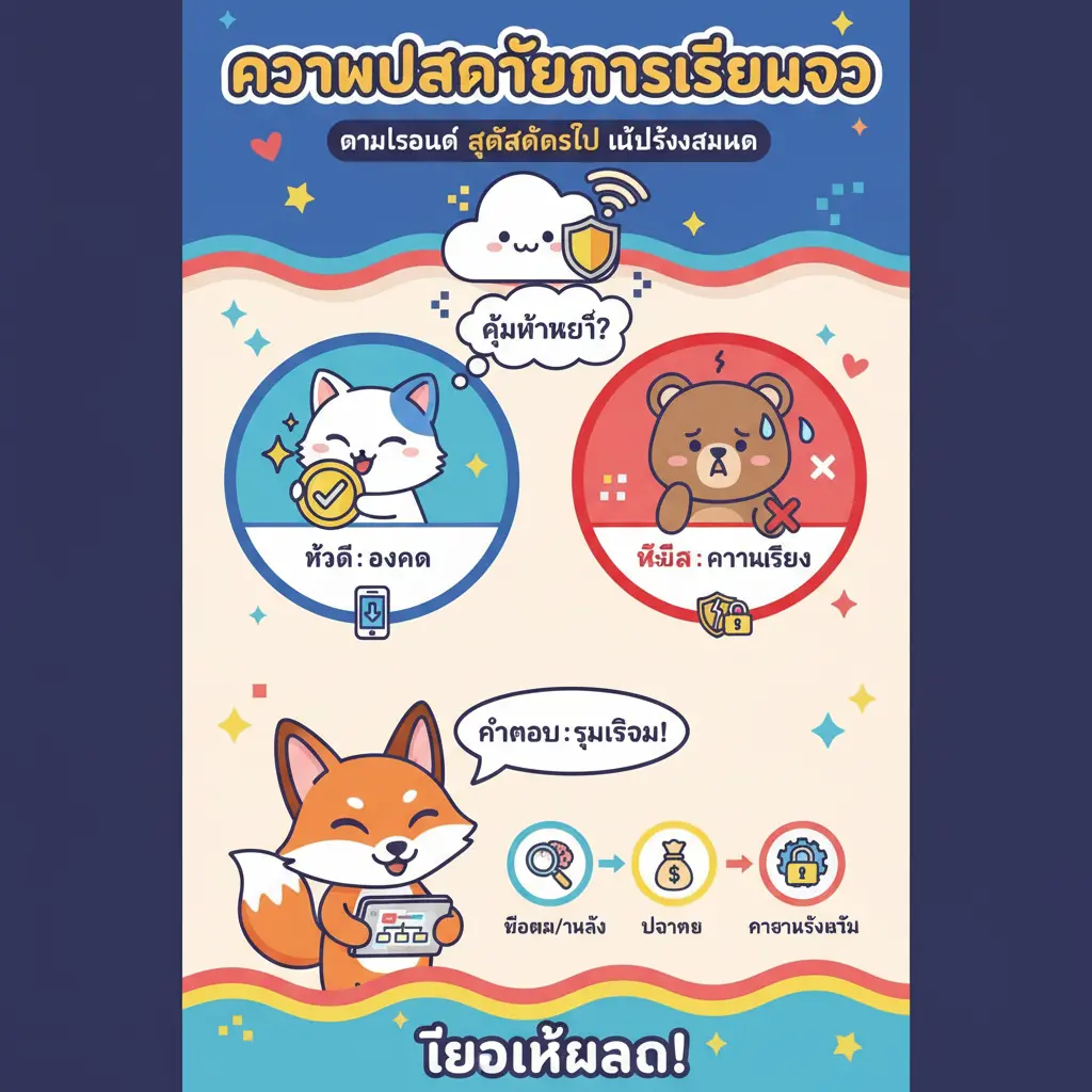 ดาวน์โหลด สูตรสล็อตฟรี ไม่ต้องสมัคร - ความปลอดภัยการเชื่อมต่อ