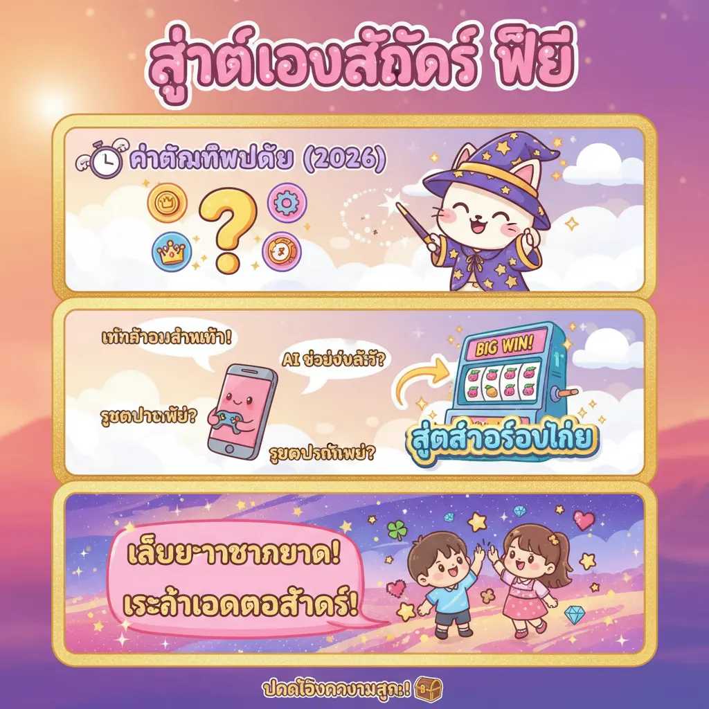 สูตรโกงสล็อต ฟรี - สูตรสล็อต