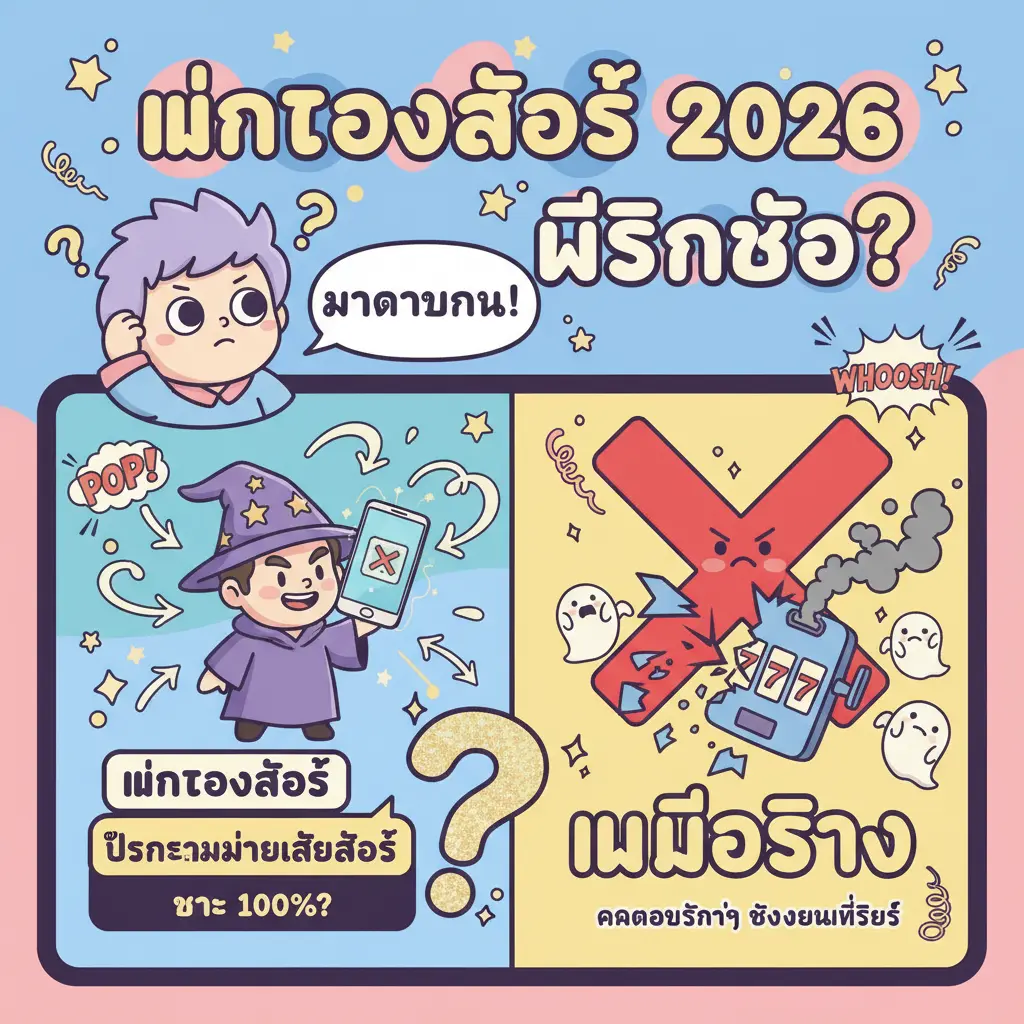 app โกงสล็อต - การพนันออนไลน์