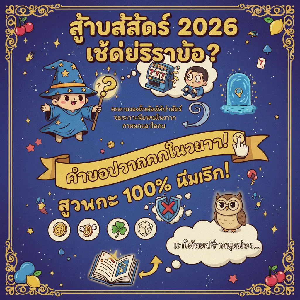 สูตร ปั่นสล็อต ให้แตก - การพนันออนไลน์