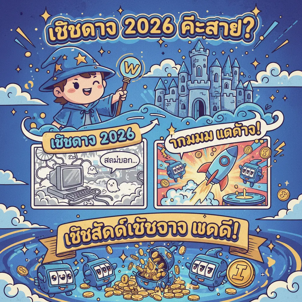 เว็บสล็อตเว็บตรง แตกดี - เกมสล็อต