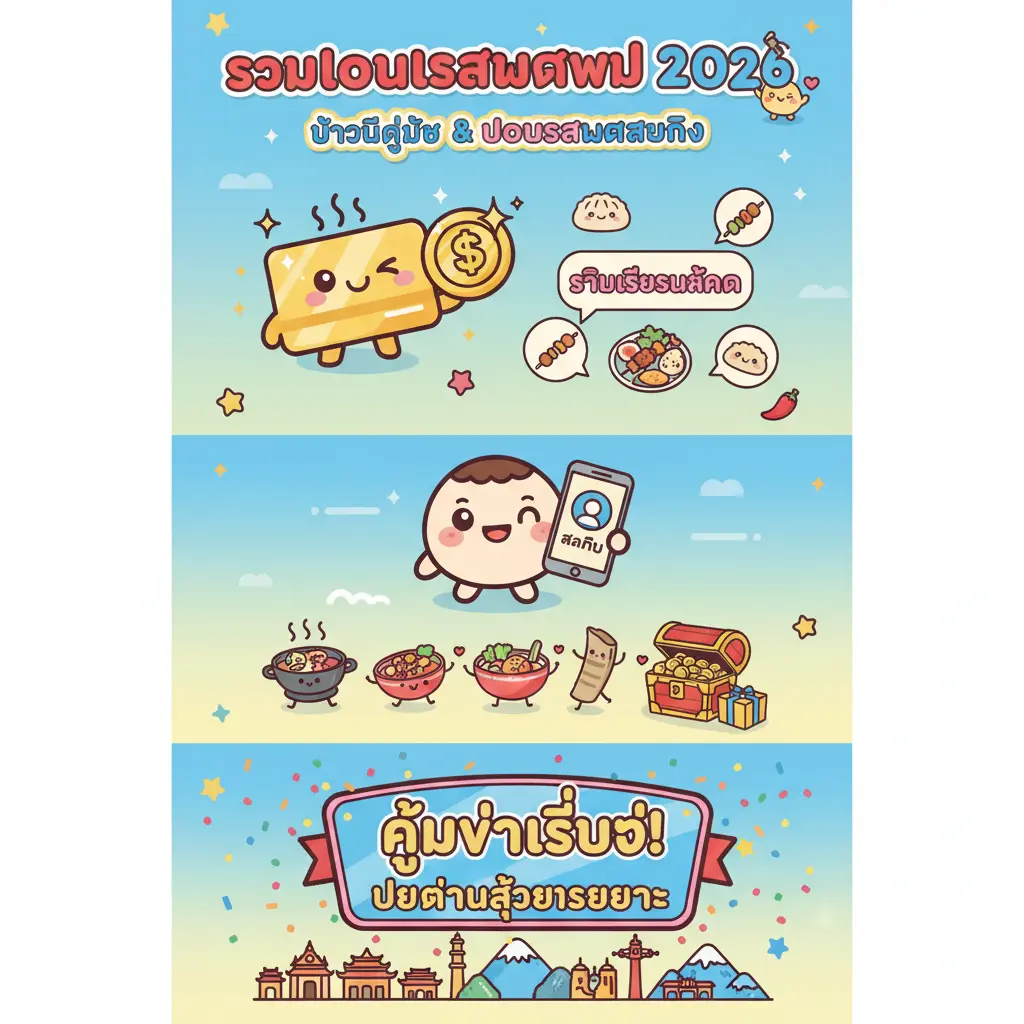 โบนัสสมัครสมาชิก - บัญชีผู้ใช้