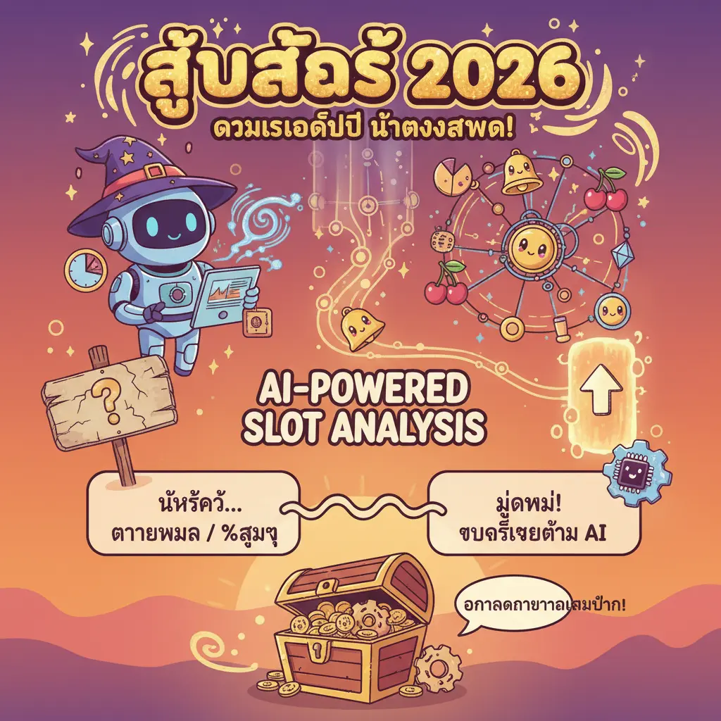 ดาวน์โหลด สูตรสล็อตฟรี ไม่ต้องสมัคร - สูตรสล็อต