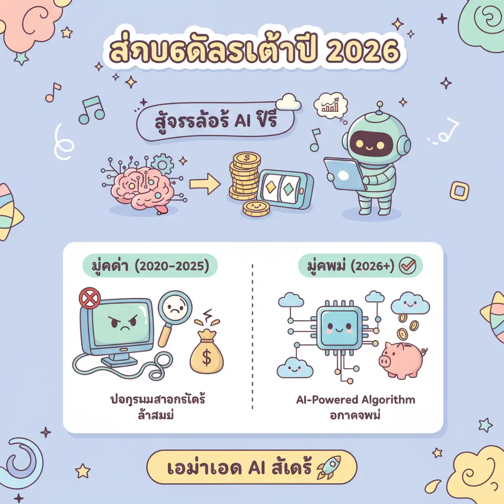 สูตรสล็อต ai ฟรี - สูตรสล็อต AI