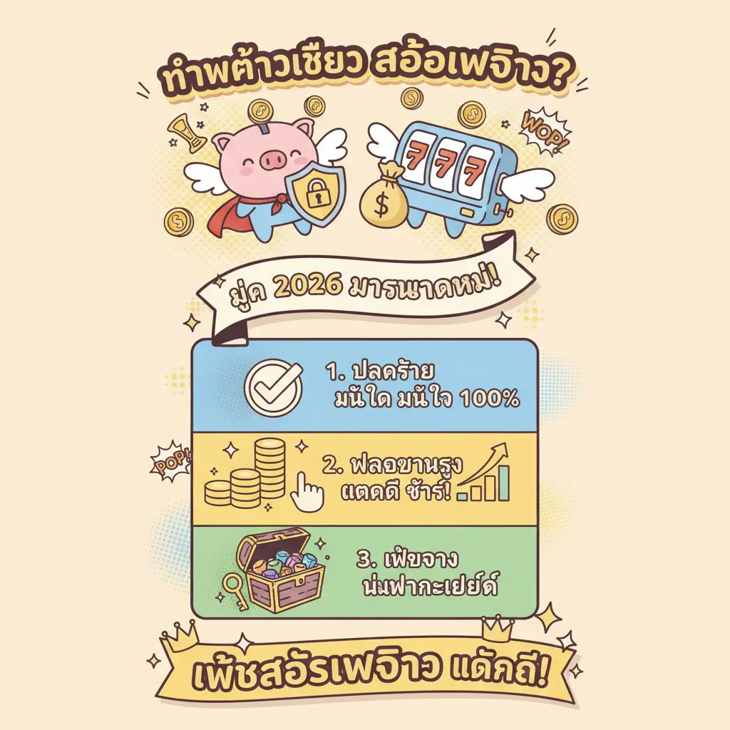 เว็บสล็อตเว็บตรง แตกดี - สล็อตเว็บตรง