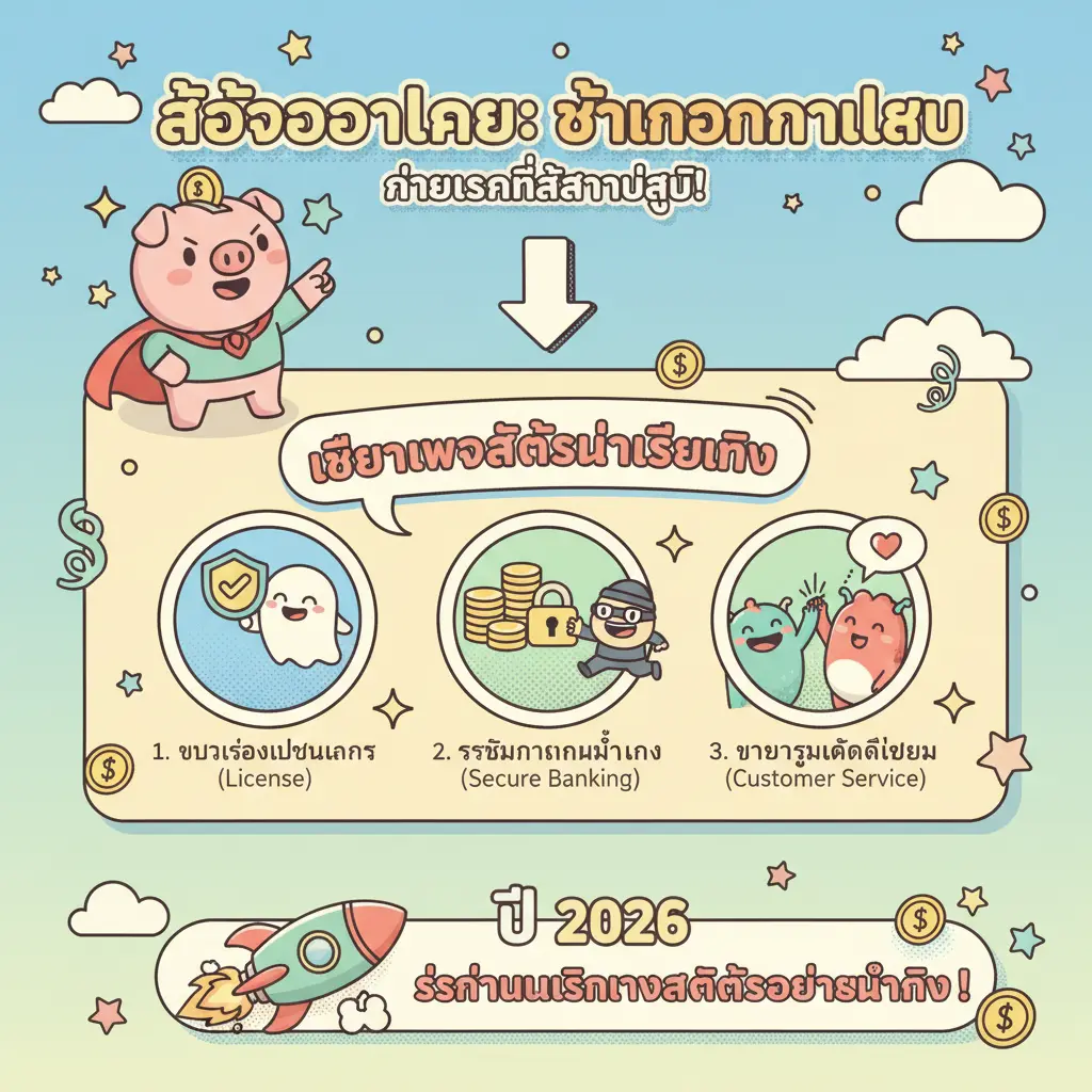 ขั้น ตอน การเล่นสล็อต - สล็อตออนไลน์