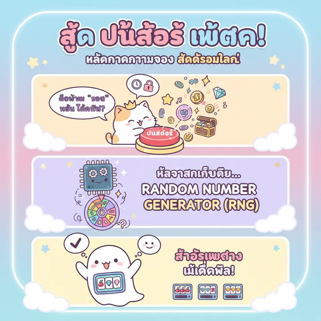 สูตร ปั่นสล็อต ให้แตก - สล็อตออนไลน์