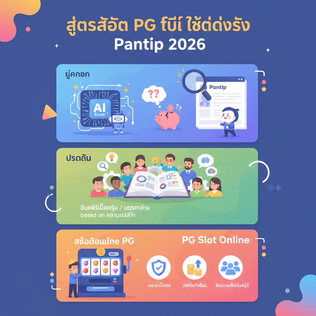 สูตรสล็อต pg ฟรี ใช้ได้ จริง pantip - สล็อตออนไลน์