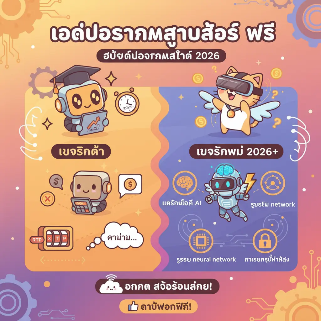 โหลดโปรแกรมสูตรสล็อต ฟรี - สูตรสล็อต