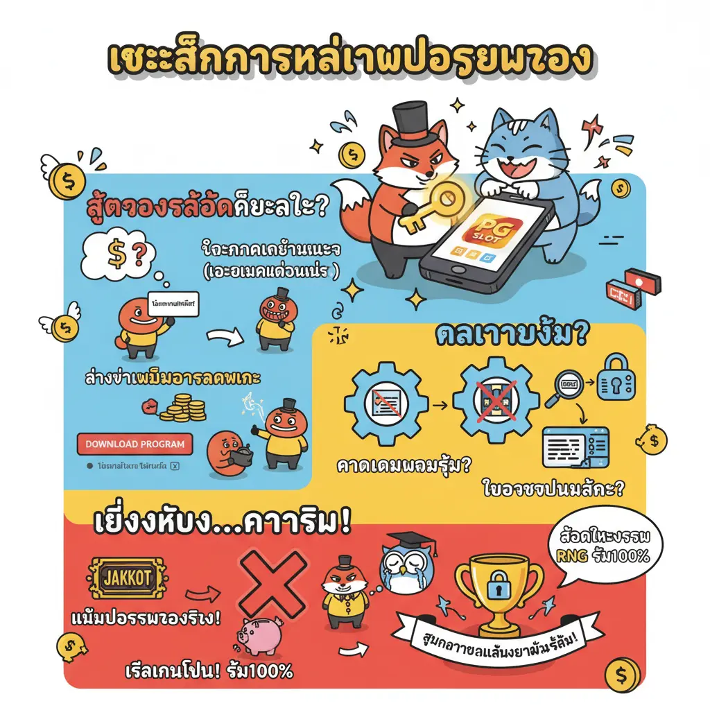 app โกงสล็อต - สูตรสล็อต