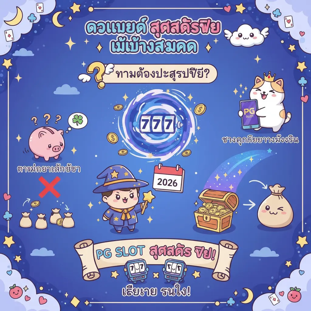 ดาวน์โหลด สูตรสล็อตฟรี ไม่ต้องสมัคร - PG SLOT