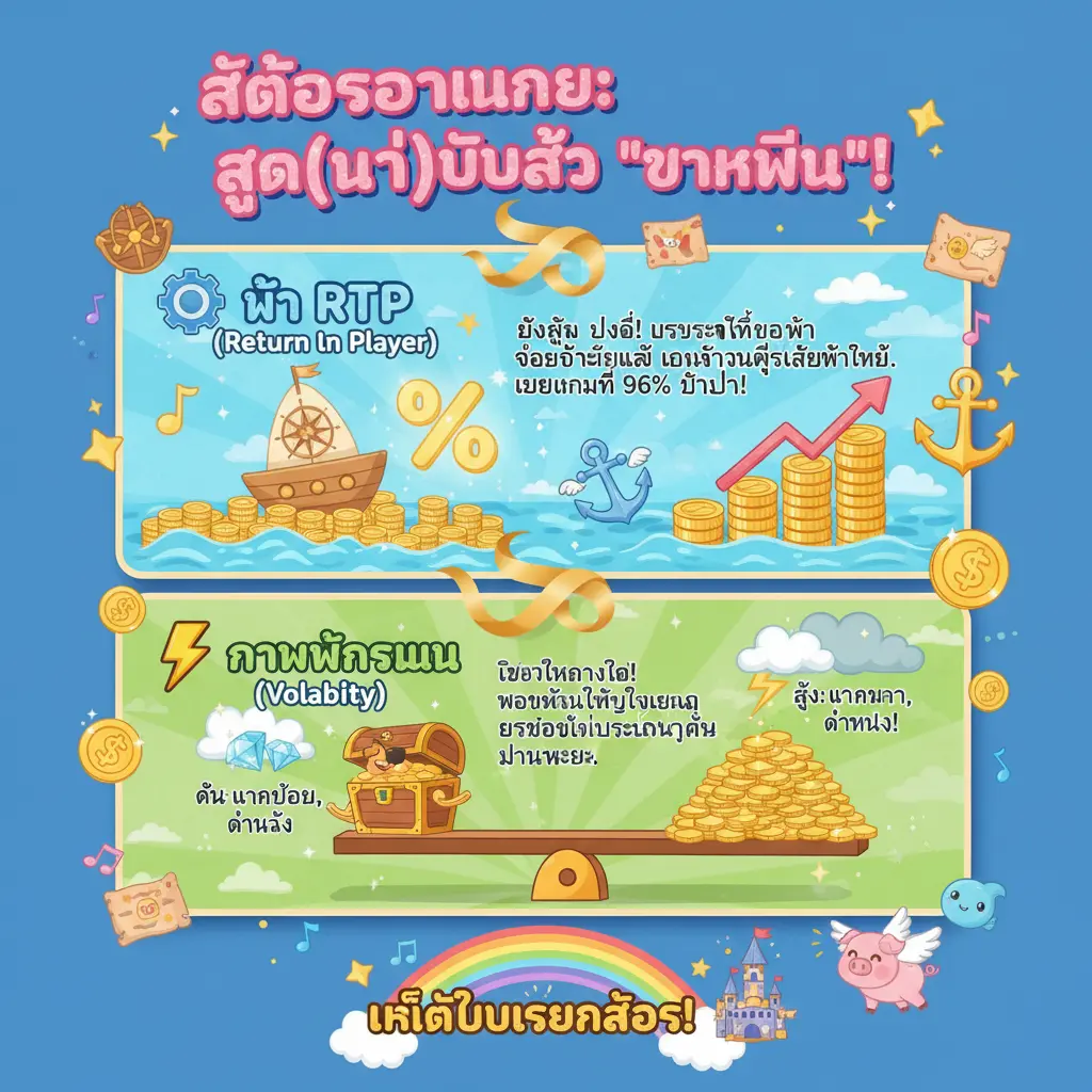 เล่นสล็อต ยัง ไง ให้แตกหมื่น - American Sailing Association ASA