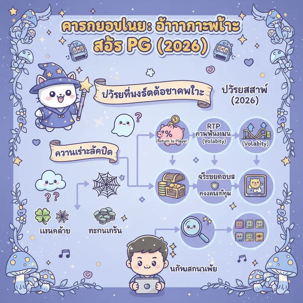 อัตราการชนะ สล็อต pg - คาสิโนออนไลน์