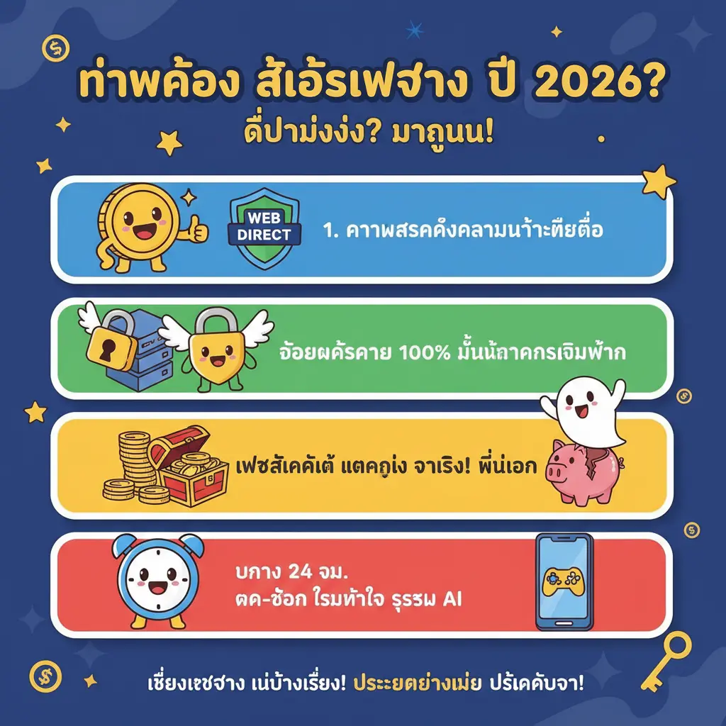 เว็บสล็อตแท้ แตกง่าย - เว็บสล็อต