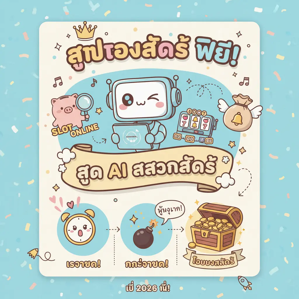 สูตรโกงสล็อต ฟรี - สูตรโกงสล็อต