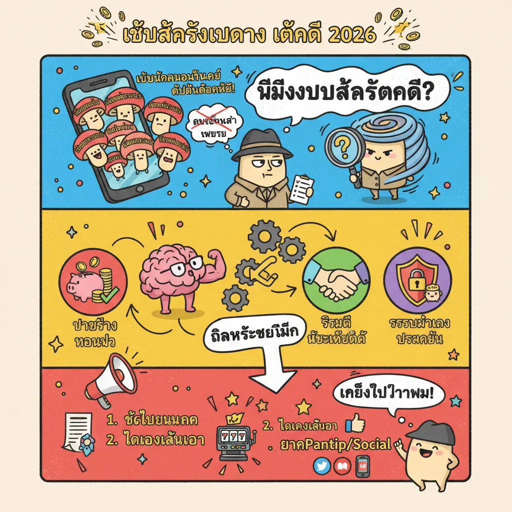 เว็บสล็อตเว็บตรง แตกดี - เว็บพนันออนไลน์