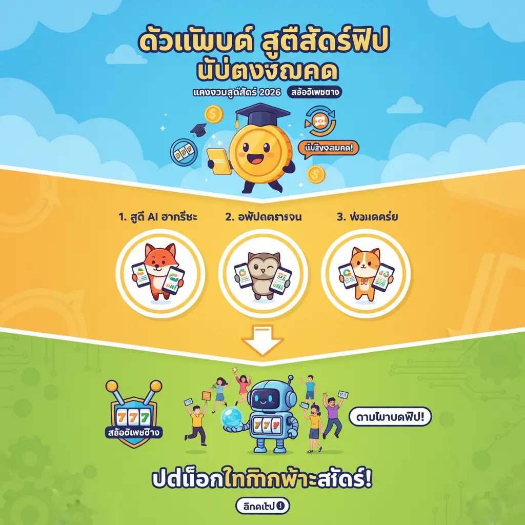 ดาวน์โหลด สูตรสล็อตฟรี ไม่ต้องสมัคร - สล็อตเว็บตรง