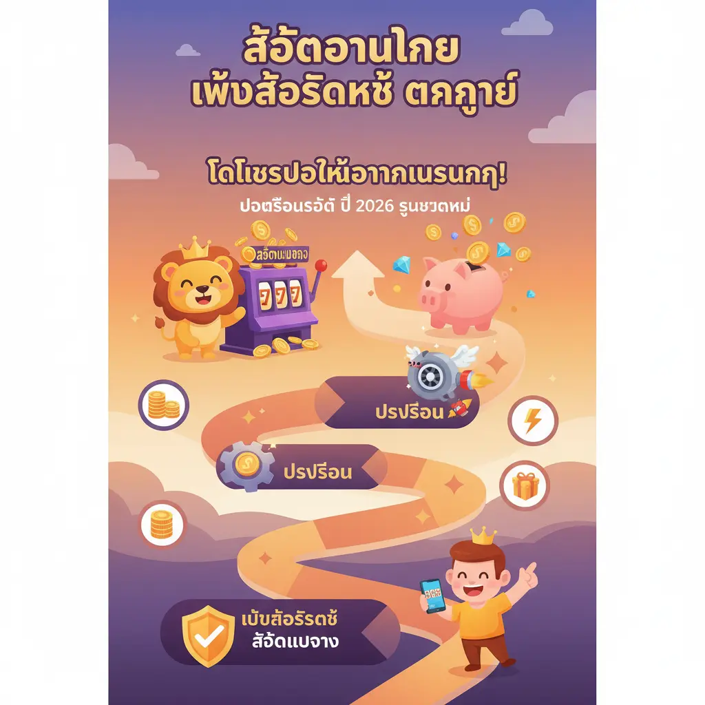 เว็บสล็อตแท้ แตกง่าย - สล็อตออนไลน์