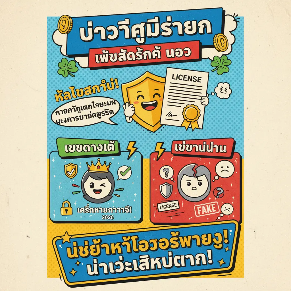 เว็บสล็อตแท้ นอก - บัญชีผู้ใช้งาน