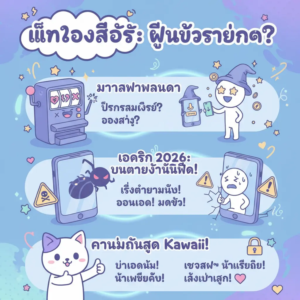 app โกงสล็อต - สล็อต