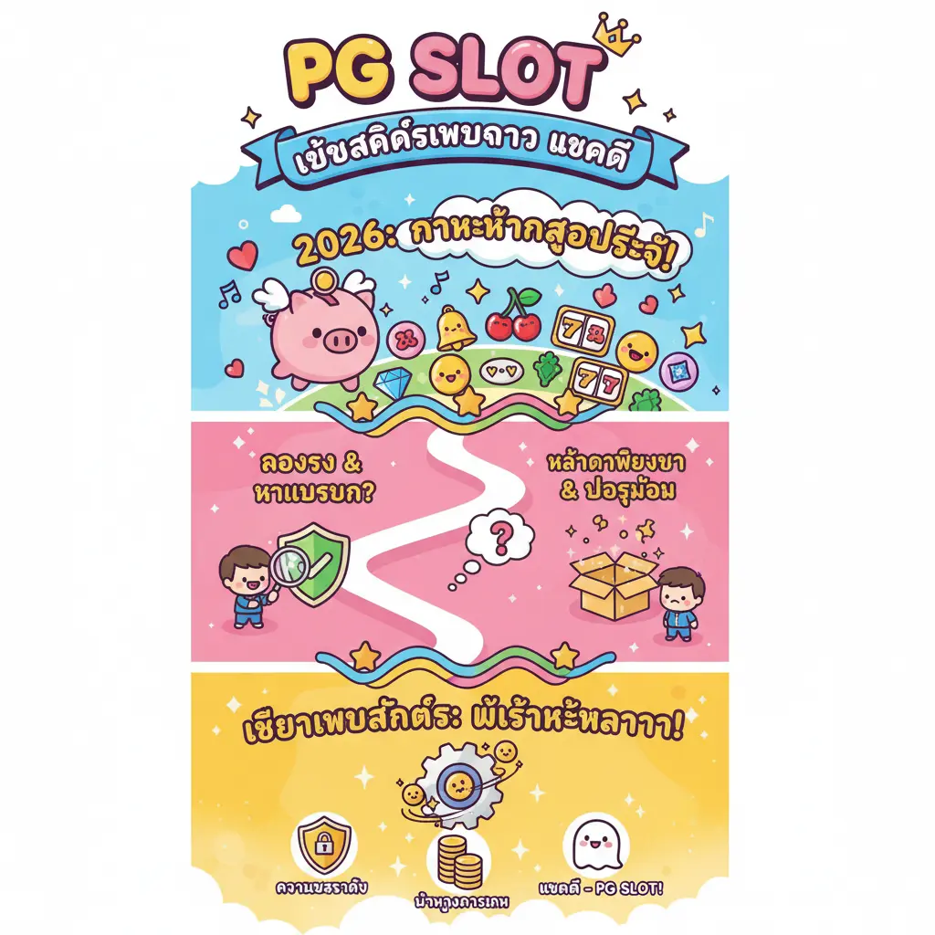 เว็บสล็อตเว็บตรง แตกดี - PG SLOT