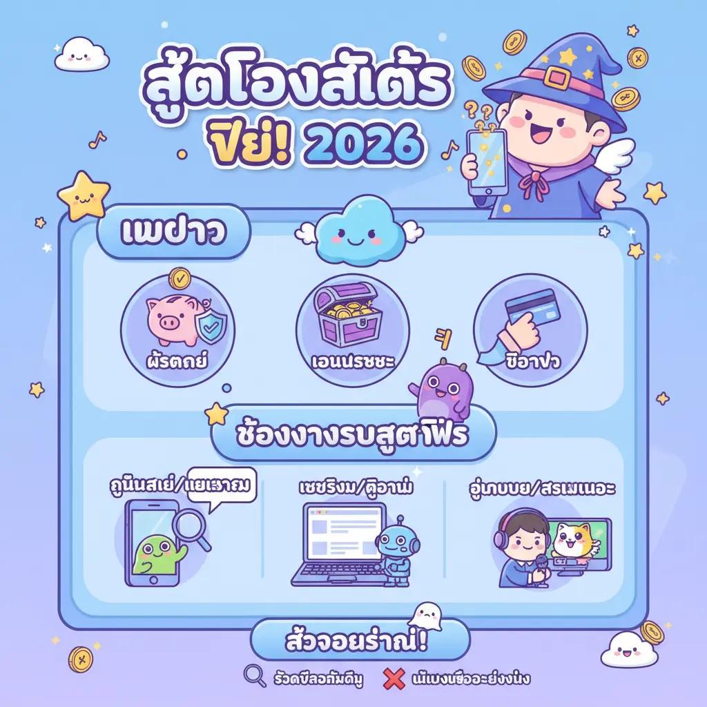 สูตรโกงสล็อต ฟรี - เว็บตรง
