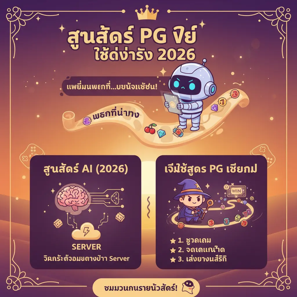 สูตรสล็อต pg ฟรี ใช้ได้ จริง pantip - เกมสล็อต