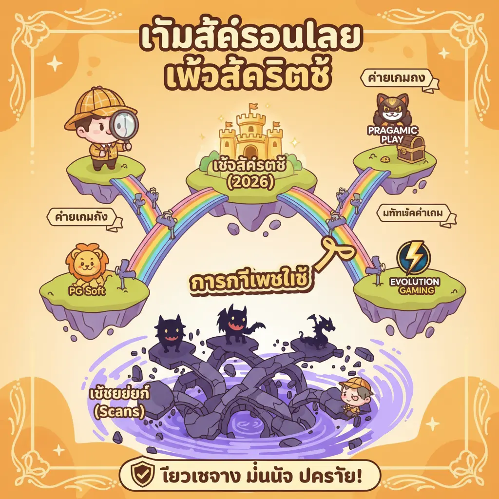 เว็บสล็อตแท้ นอก - เกมสล็อตออนไลน์
