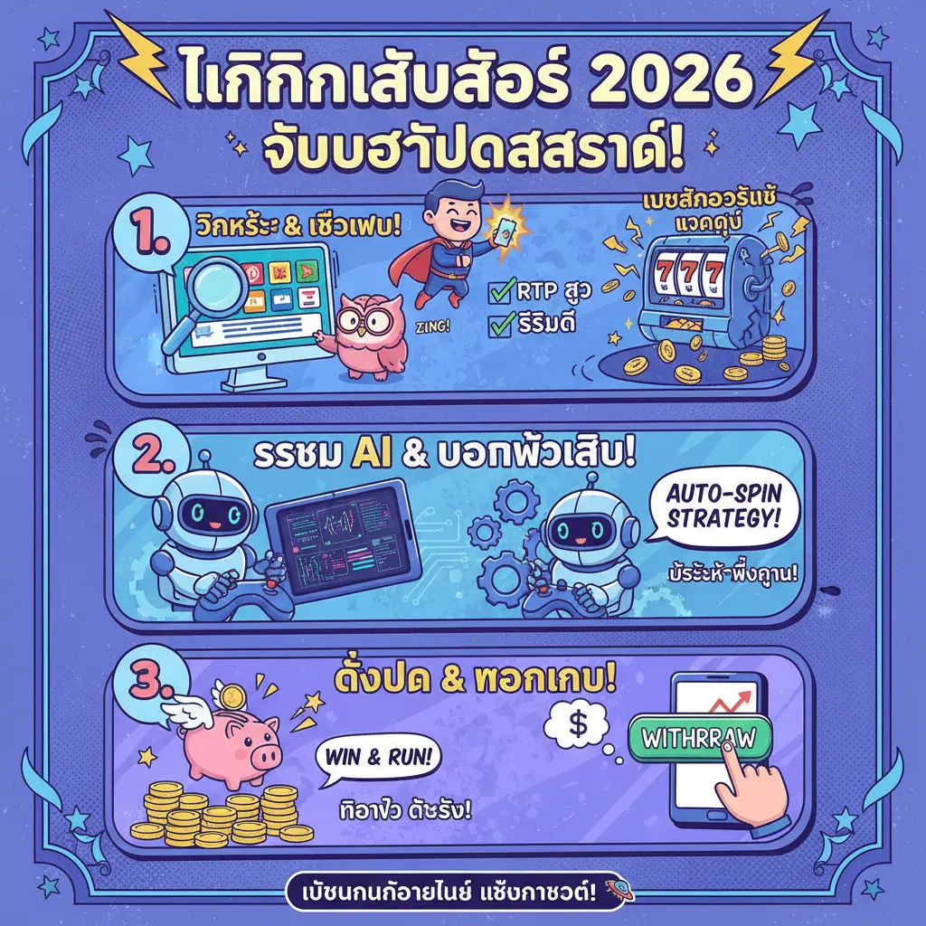 เว็บสล็อตแท้ แตกง่าย - เว็บพนันออนไลน์