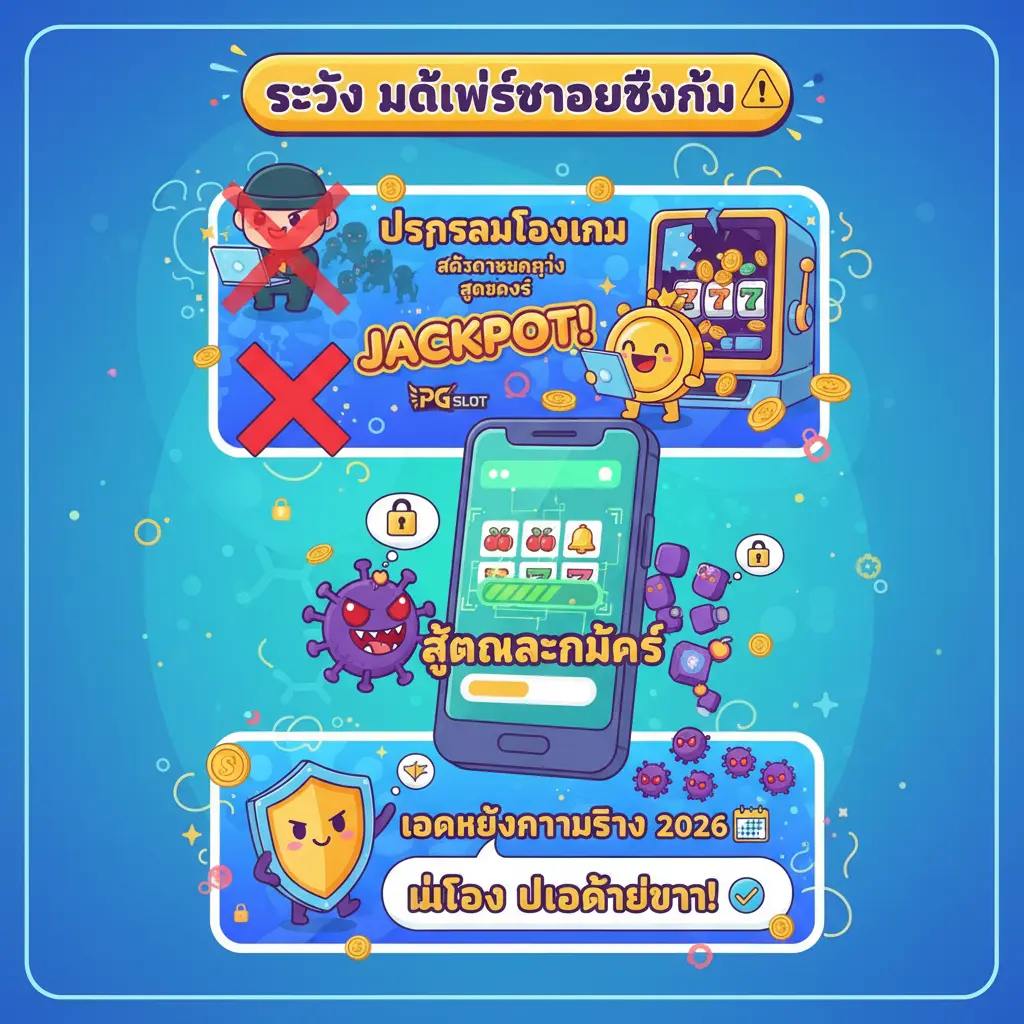 app โกงสล็อต - สูตรสแกนสล็อต
