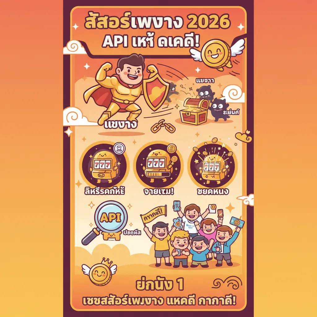 เว็บสล็อตเว็บตรง แตกดี - เว็บตรงไม่ผ่านเอเย่นต์